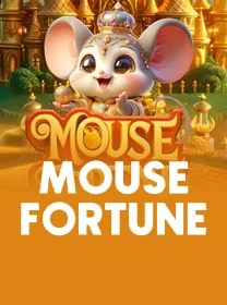 MOUSE FORTUNE