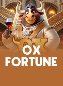 OX FORTUNE