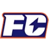 bravgbet fc