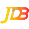 bravgbet jdb